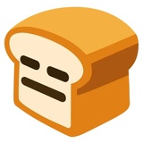 Sticker 28