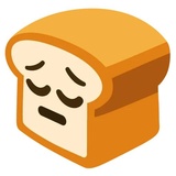 Sticker 3