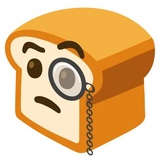 Sticker 30