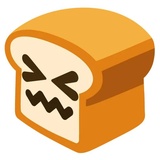 Sticker 31