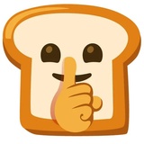 Sticker 32