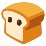 Sticker 33