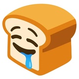 Sticker 35