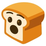 Sticker 36
