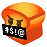 Sticker 37