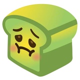 Sticker 38