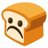 Sticker 39