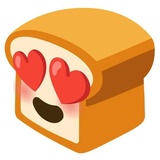 Sticker 4