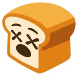 Sticker 40