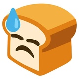Sticker 41