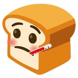 Sticker 42