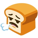Sticker 43