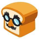 Sticker 44