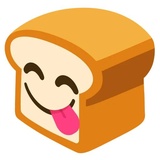 Sticker 45