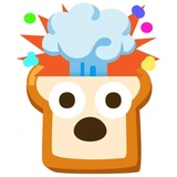 Sticker 46