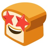 Sticker 47