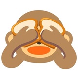 Sticker 48