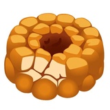 Sticker 49
