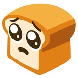 Sticker 5