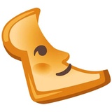 Sticker 50