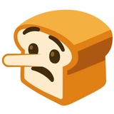 Sticker 51