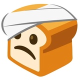 Sticker 53