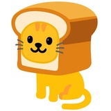 Sticker 54