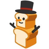 Sticker 55