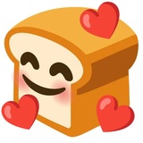 Sticker 56