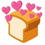 Sticker 57