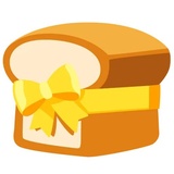 Sticker 58