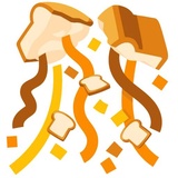 Sticker 59