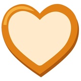 Sticker 6