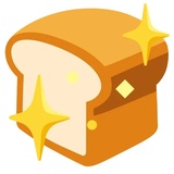 Sticker 60