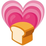 Sticker 61