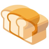 Sticker 62