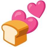 Sticker 64