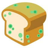 Sticker 65