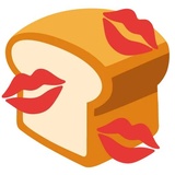 Sticker 66