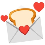 Sticker 68