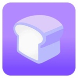 Sticker 69