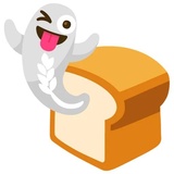 Sticker 7