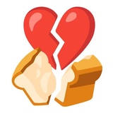 Sticker 70