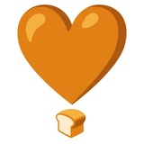Sticker 71