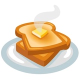 Sticker 73