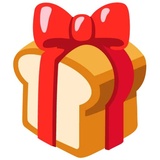 Sticker 74