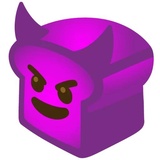 Sticker 8