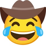 Emojis