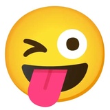 Sticker 10