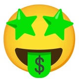 Sticker 14